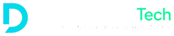 Data Fusion Tech